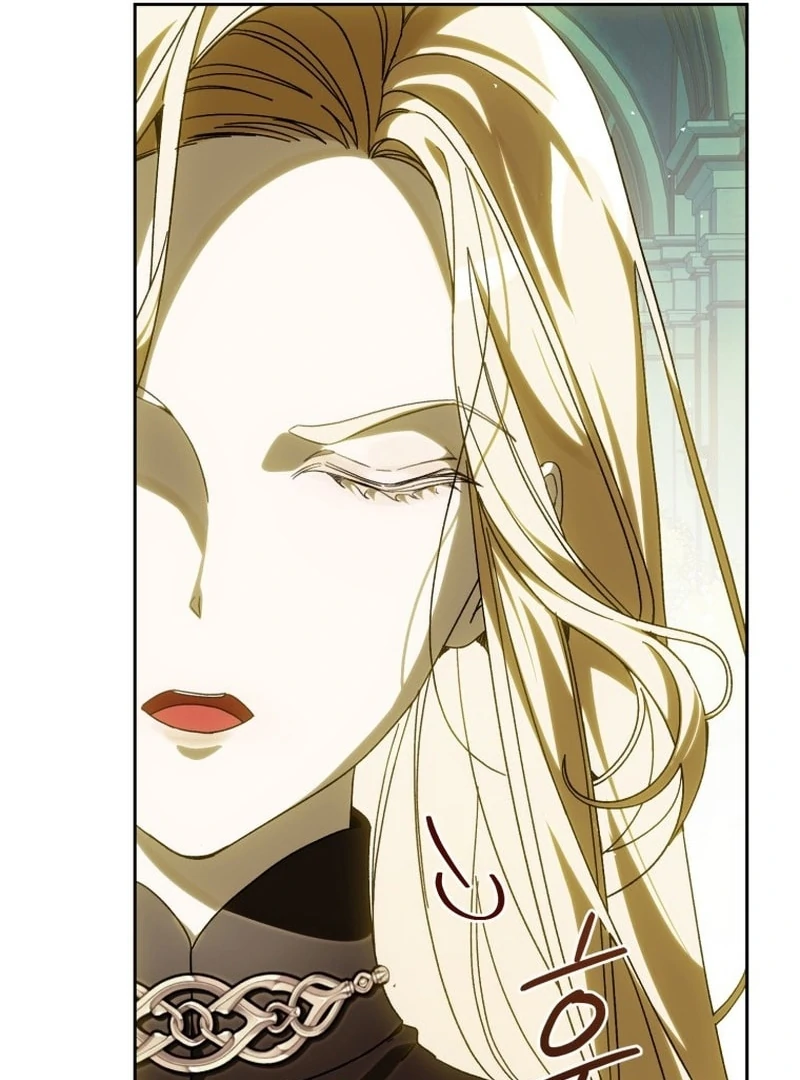 I Am the Evil Wife of a Young Husband Chapter 24 - page 72