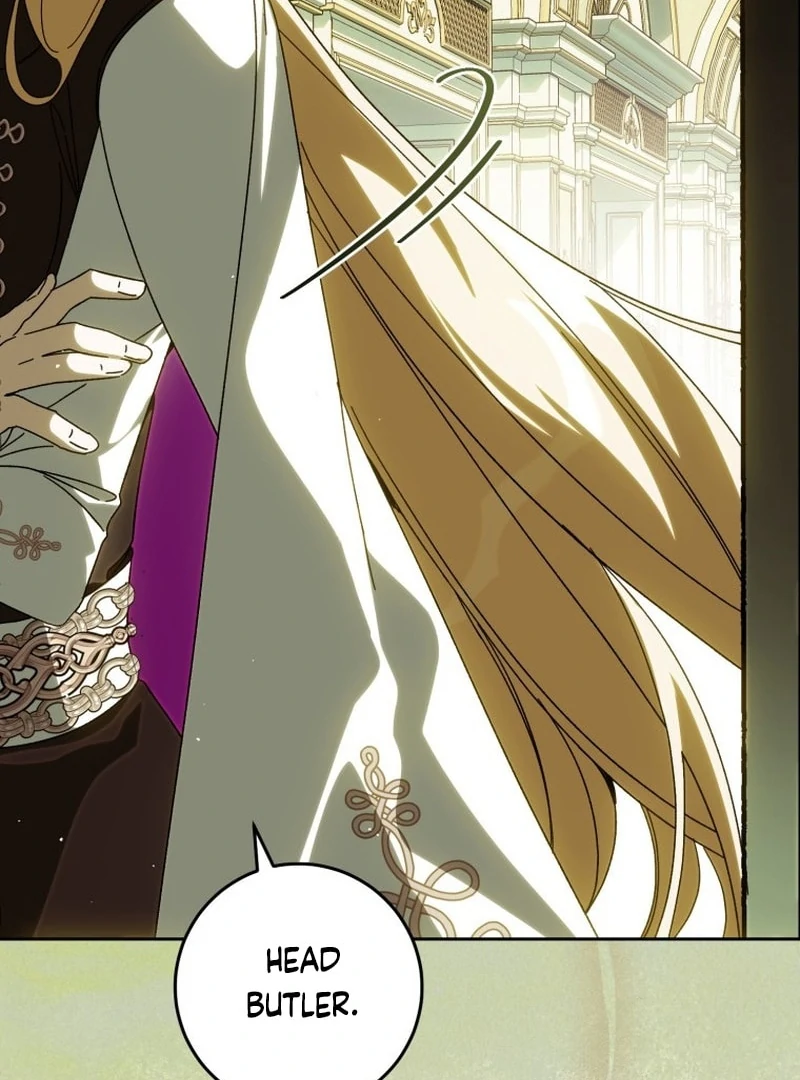 I Am the Evil Wife of a Young Husband Chapter 24 - page 74