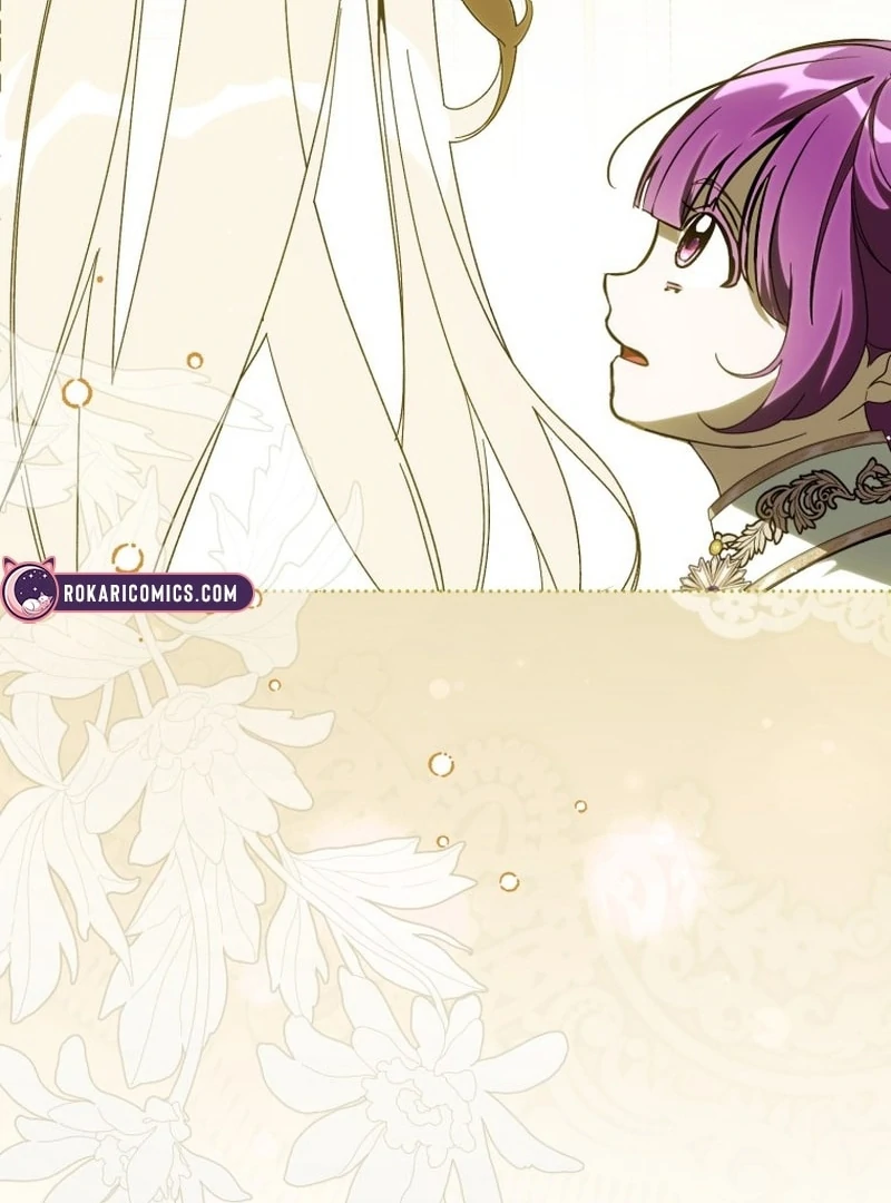 I Am the Evil Wife of a Young Husband Chapter 24 - page 79