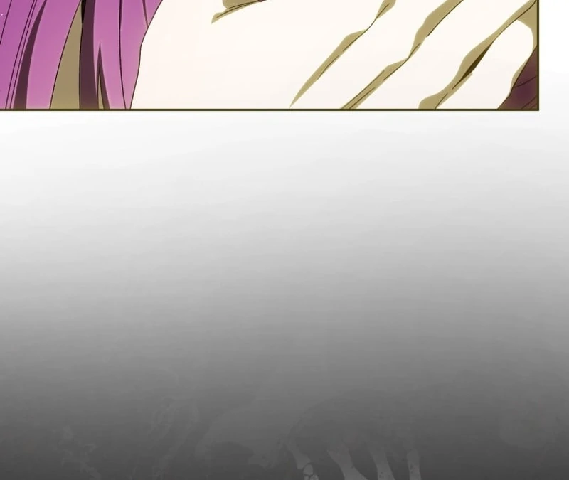 I Am the Evil Wife of a Young Husband Chapter 24 - page 81