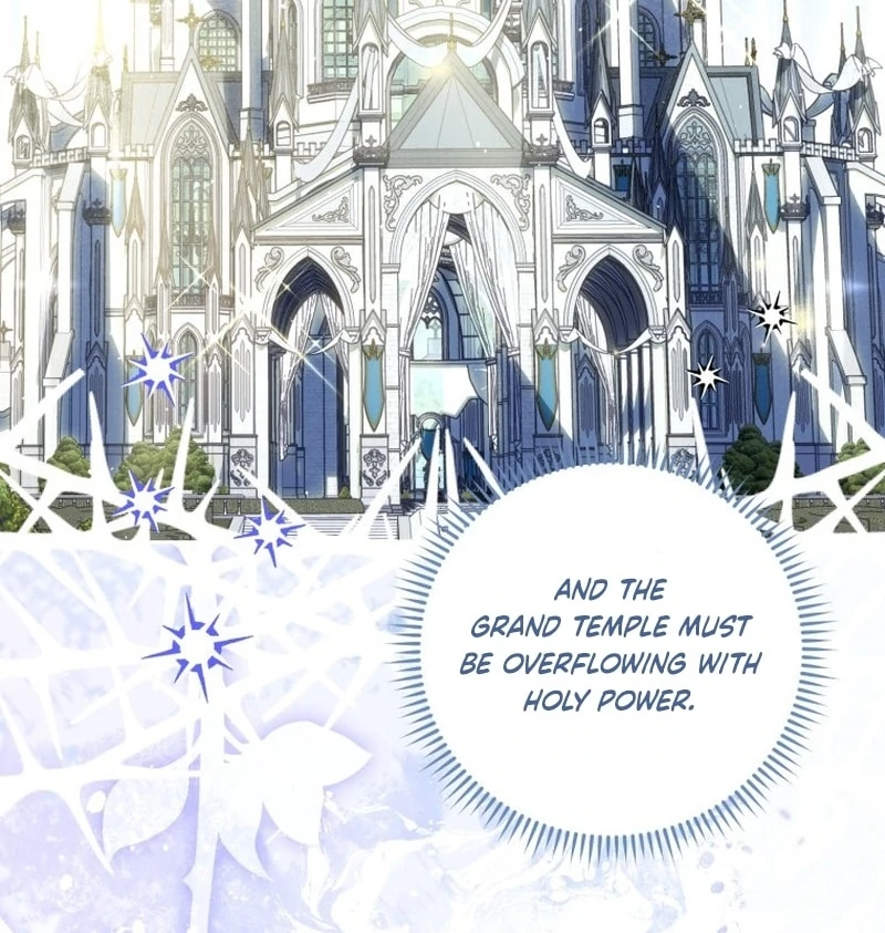 I Am the Evil Wife of a Young Husband Chapter 24 - page 89