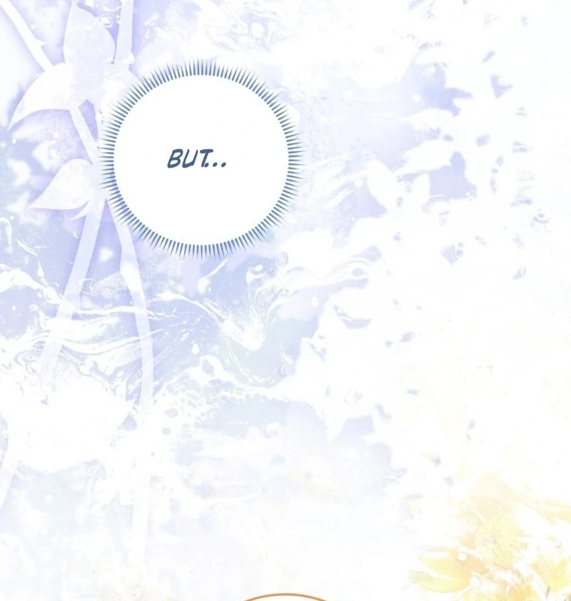 I Am the Evil Wife of a Young Husband Chapter 24 - page 90