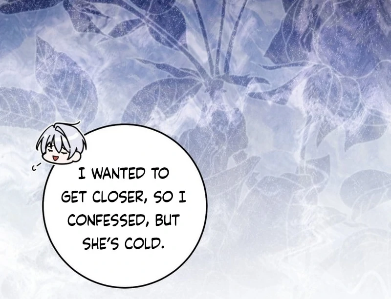 I Am the Evil Wife of a Young Husband Chapter 25 - page 101