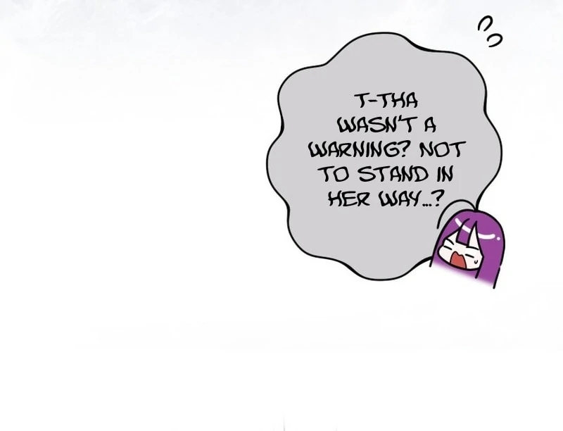 I Am the Evil Wife of a Young Husband Chapter 25 - page 102