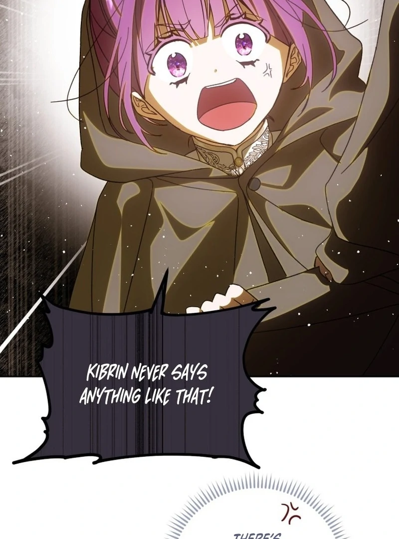 I Am the Evil Wife of a Young Husband Chapter 25 - page 104