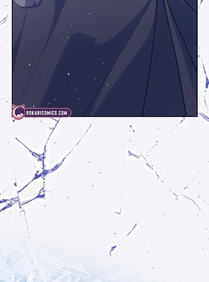 I Am the Evil Wife of a Young Husband Chapter 25 - page 107