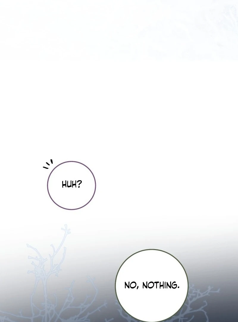 I Am the Evil Wife of a Young Husband Chapter 25 - page 110