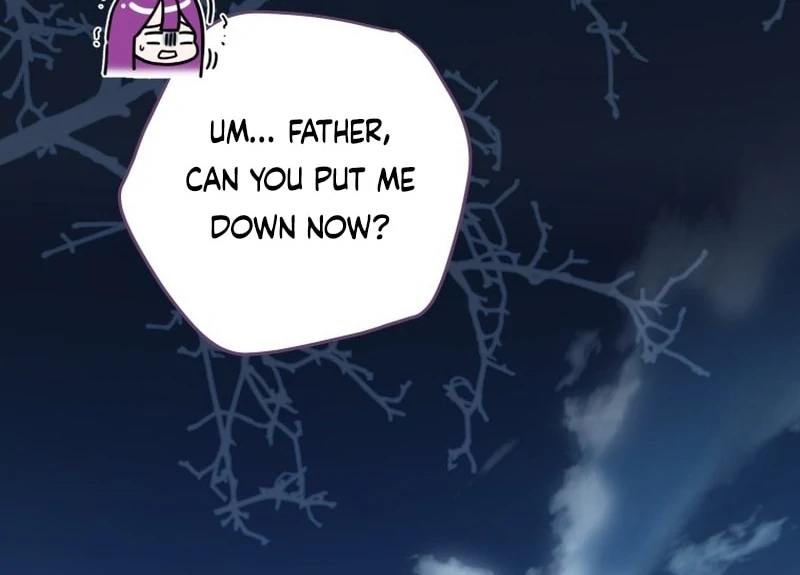 I Am the Evil Wife of a Young Husband Chapter 25 - page 112