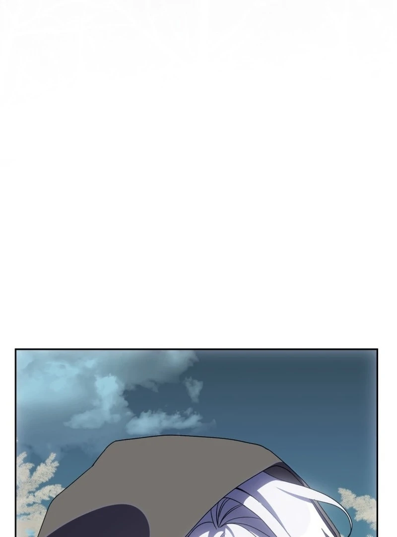 I Am the Evil Wife of a Young Husband Chapter 25 - page 124