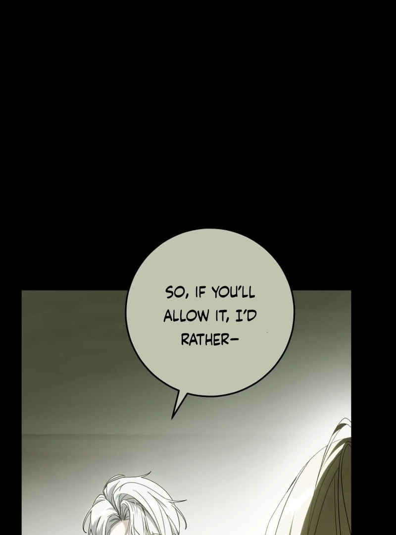 I Am the Evil Wife of a Young Husband Chapter 25 - page 128