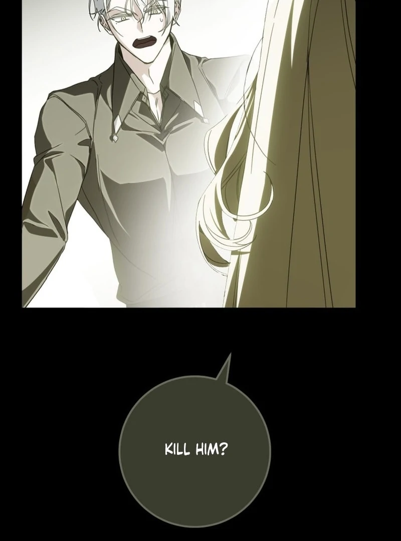 I Am the Evil Wife of a Young Husband Chapter 25 - page 129
