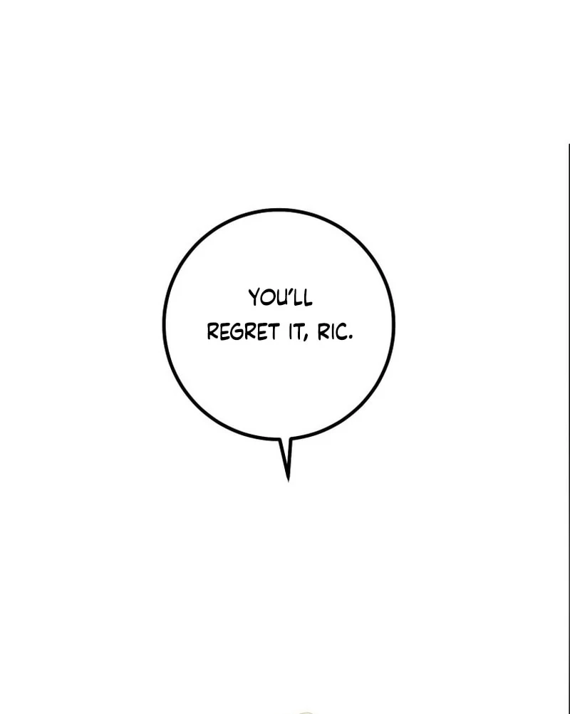 I Am the Evil Wife of a Young Husband Chapter 25 - page 131