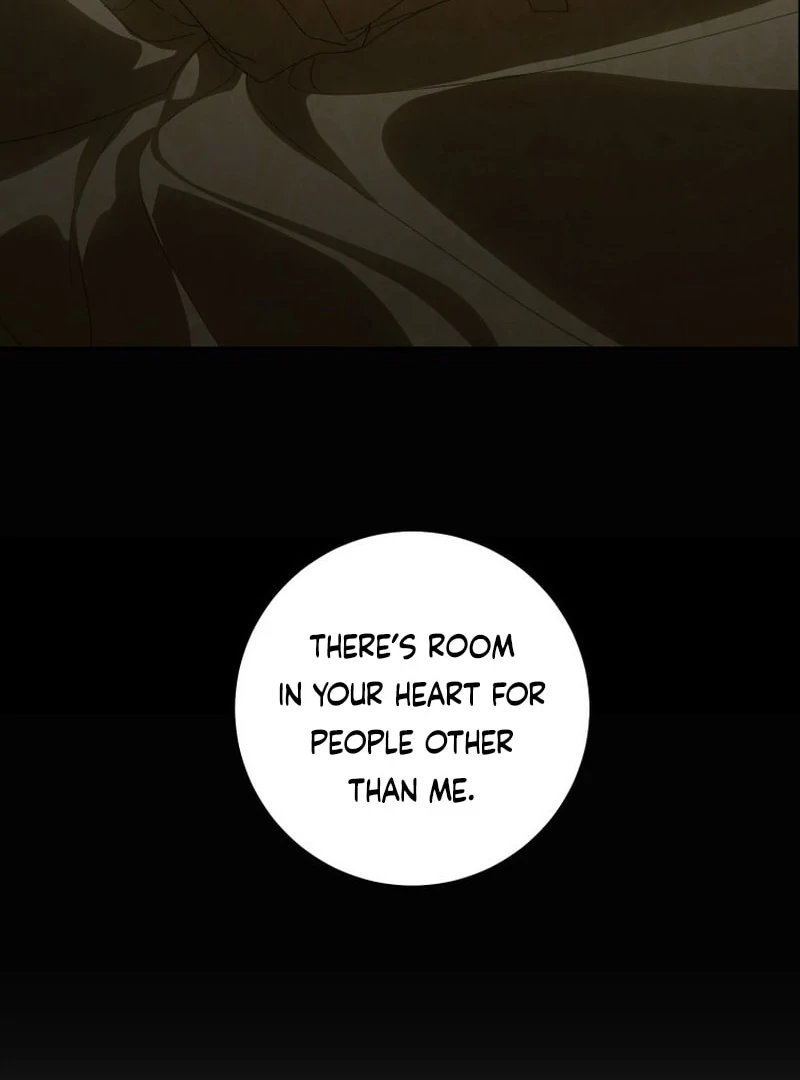 I Am the Evil Wife of a Young Husband Chapter 25 - page 133