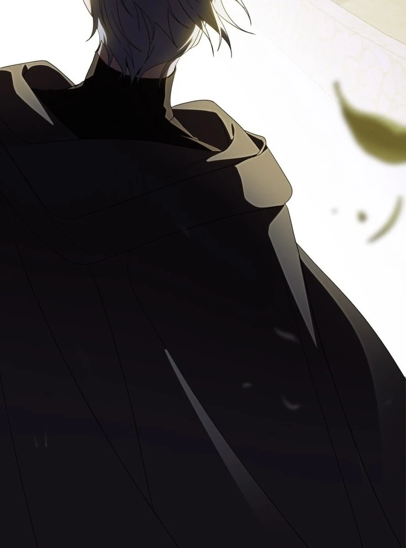 I Am the Evil Wife of a Young Husband Chapter 25 - page 137