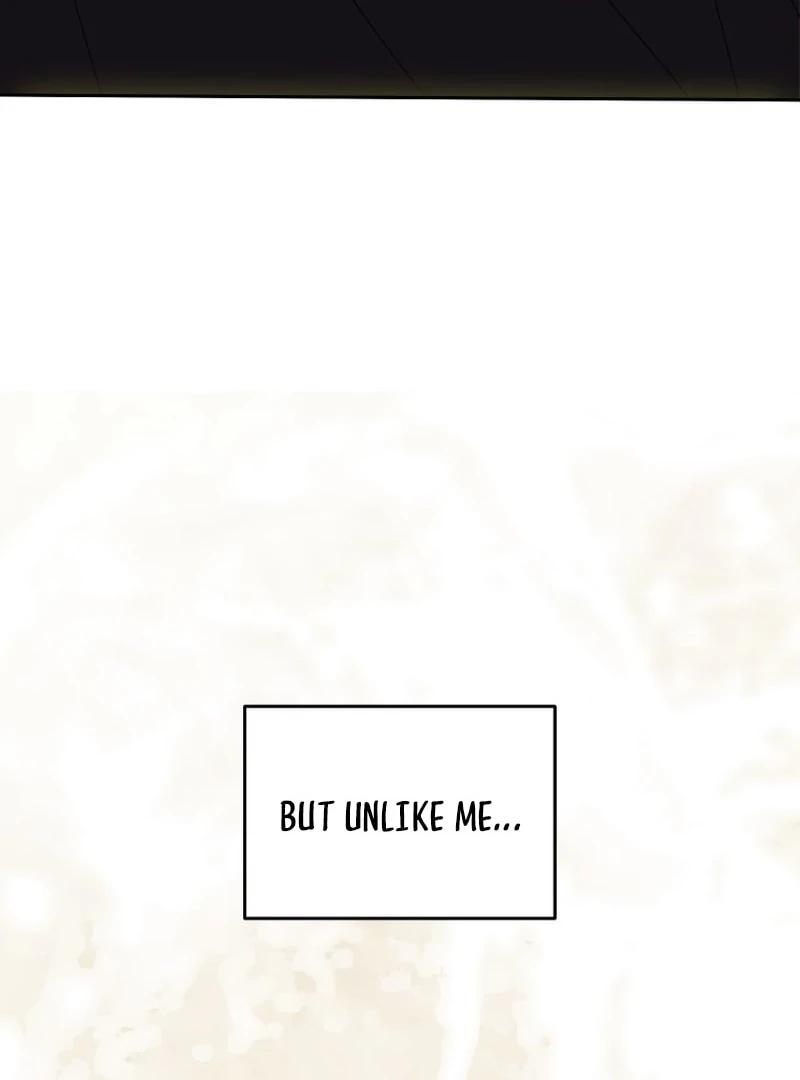 I Am the Evil Wife of a Young Husband Chapter 25 - page 138