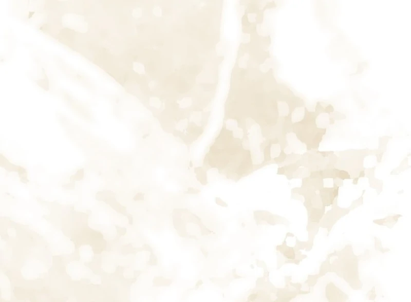 I Am the Evil Wife of a Young Husband Chapter 25 - page 139
