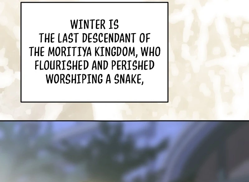 I Am the Evil Wife of a Young Husband Chapter 25 - page 140