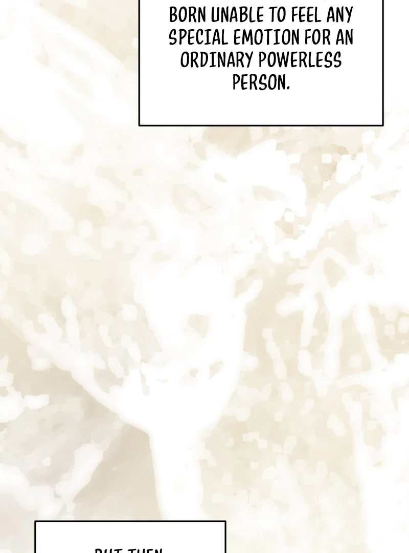I Am the Evil Wife of a Young Husband Chapter 25 - page 142