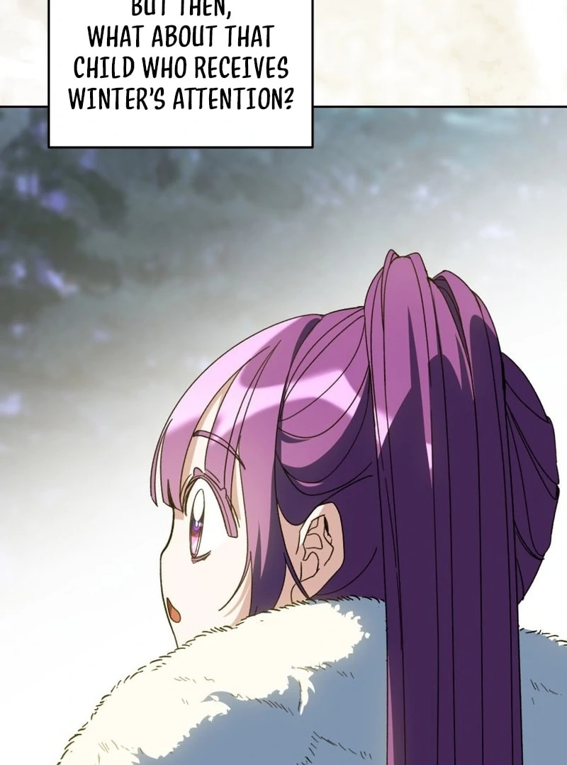 I Am the Evil Wife of a Young Husband Chapter 25 - page 143