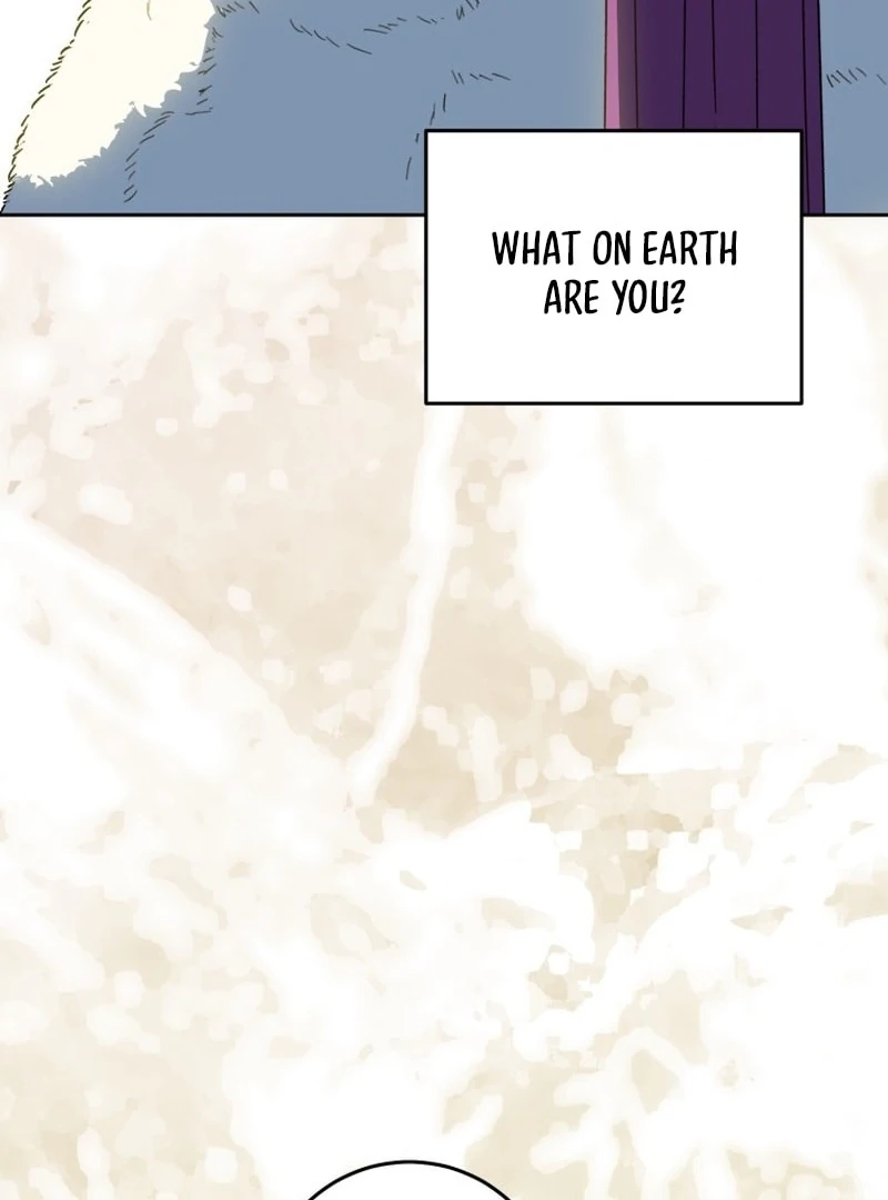 I Am the Evil Wife of a Young Husband Chapter 25 - page 144