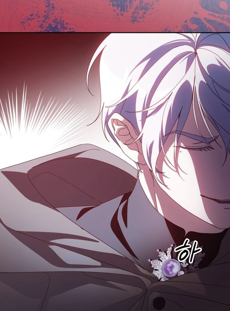 I Am the Evil Wife of a Young Husband Chapter 25 - page 147