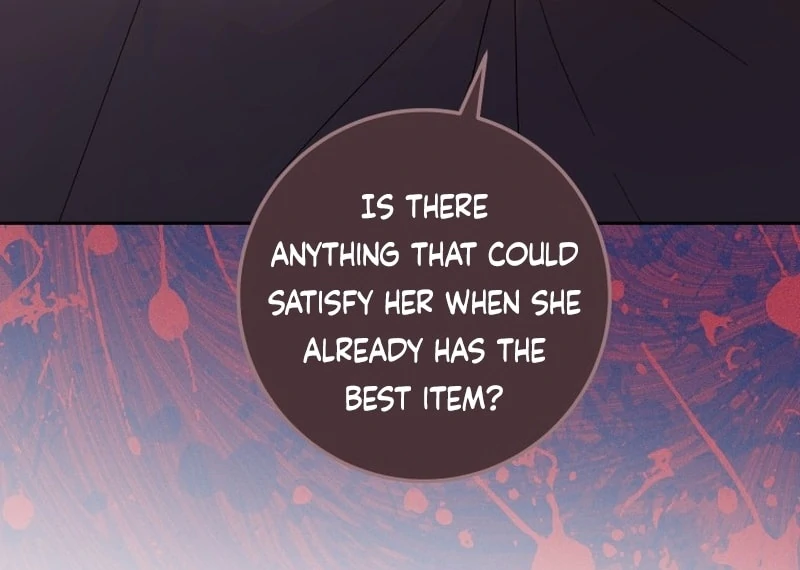I Am the Evil Wife of a Young Husband Chapter 25 - page 148