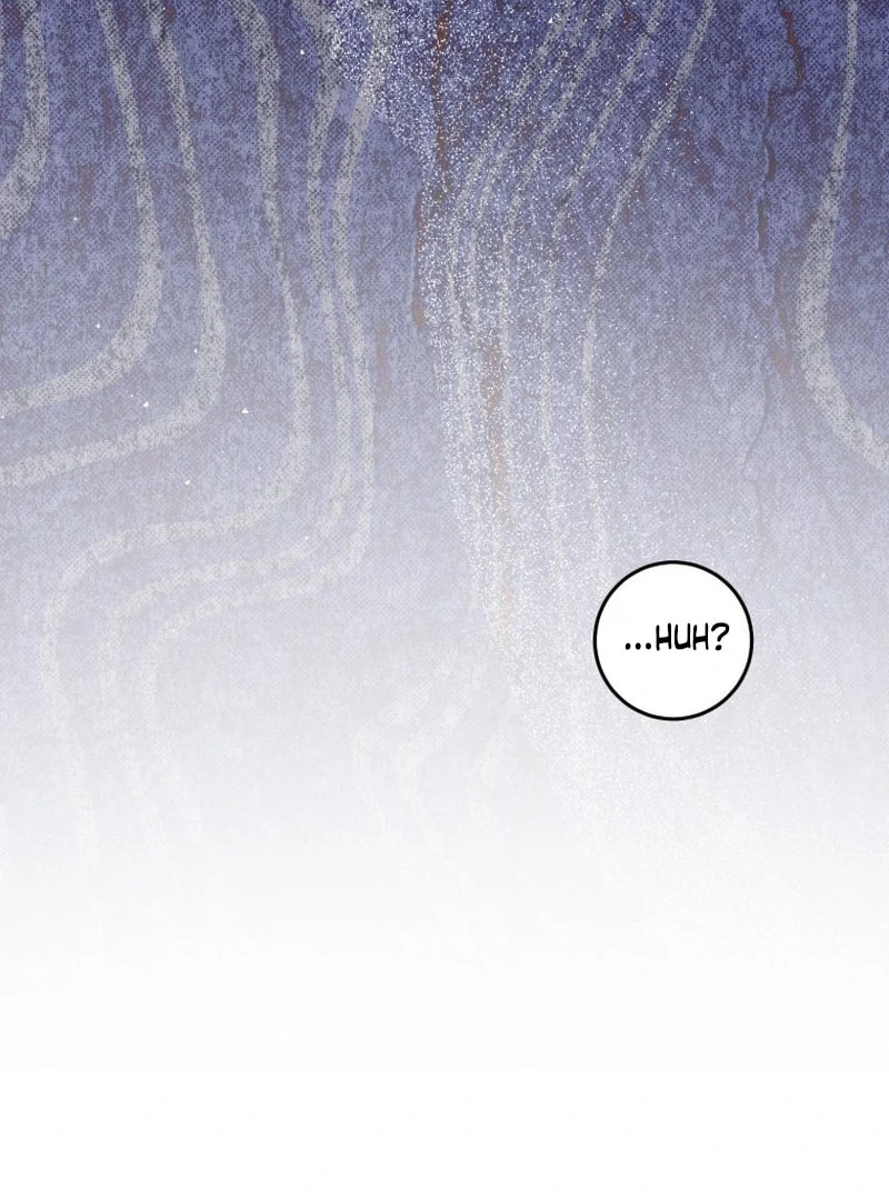I Am the Evil Wife of a Young Husband Chapter 25 - page 152