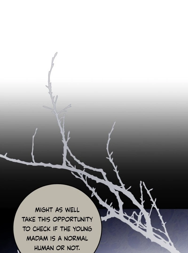 I Am the Evil Wife of a Young Husband Chapter 25 - page 153