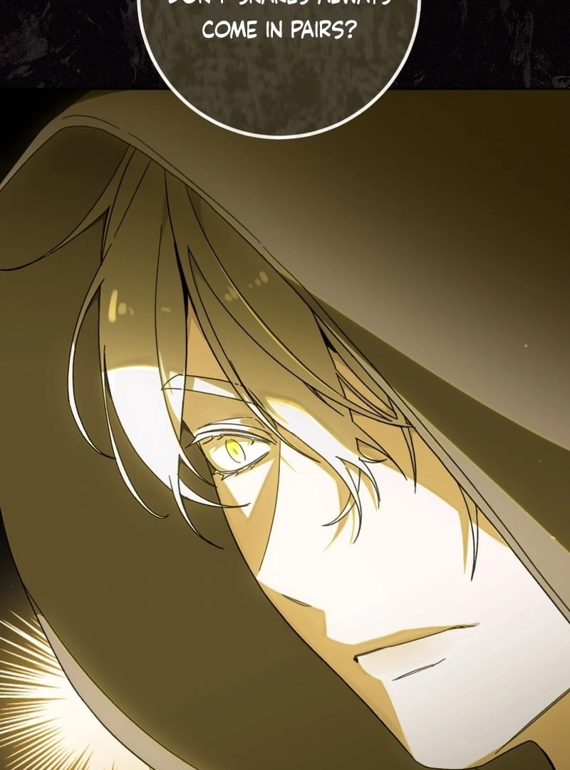 I Am the Evil Wife of a Young Husband Chapter 25 - page 156