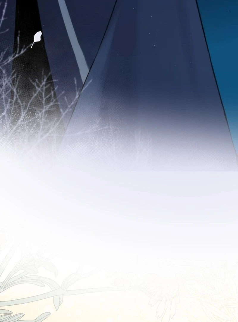 I Am the Evil Wife of a Young Husband Chapter 25 - page 160