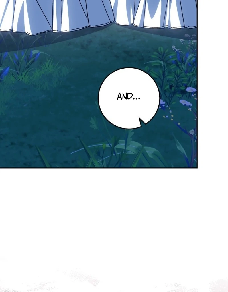 I Am the Evil Wife of a Young Husband Chapter 25 - page 17