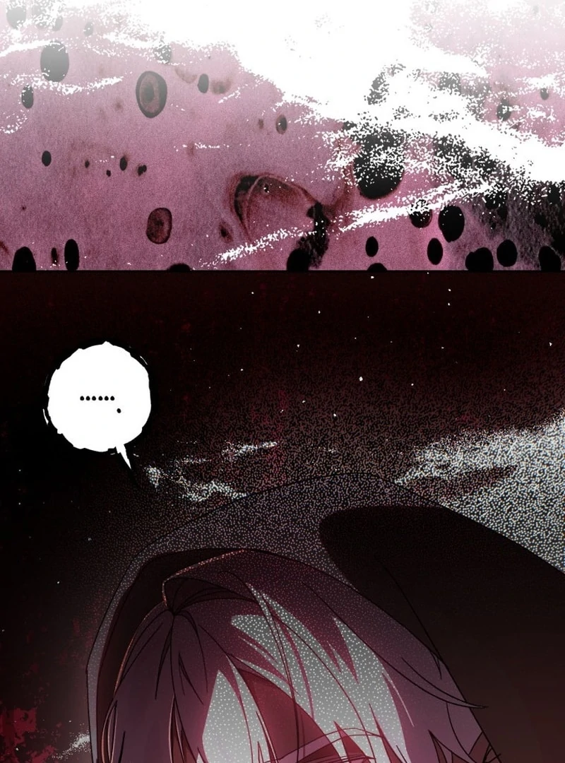 I Am the Evil Wife of a Young Husband Chapter 25 - page 18