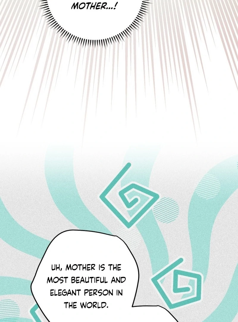 I Am the Evil Wife of a Young Husband Chapter 25 - page 22