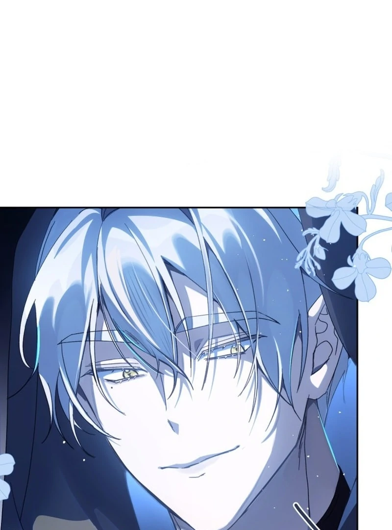 I Am the Evil Wife of a Young Husband Chapter 25 - page 25