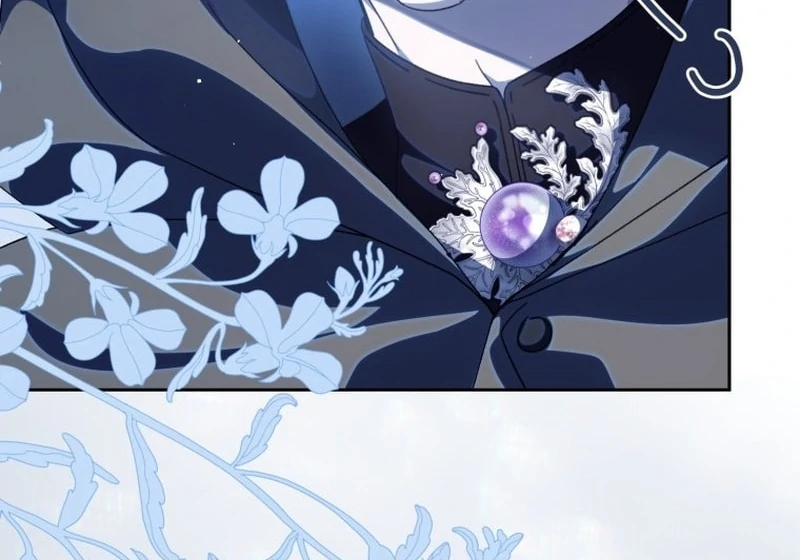 I Am the Evil Wife of a Young Husband Chapter 25 - page 26