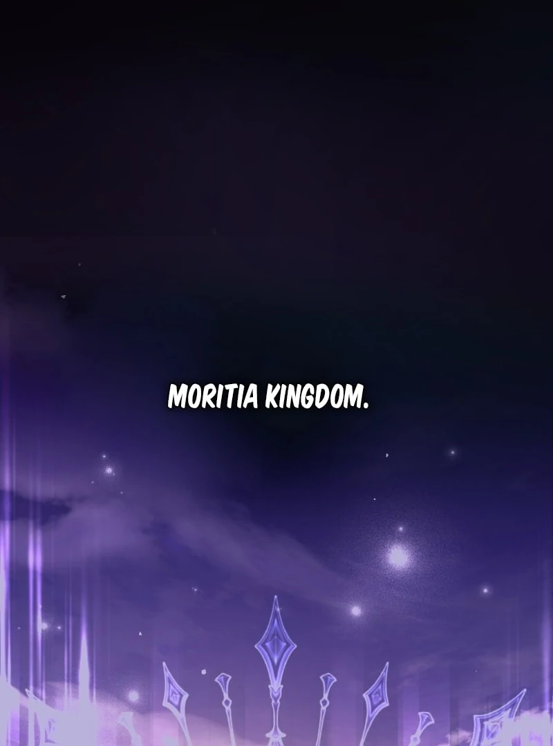 I Am the Evil Wife of a Young Husband Chapter 25 - page 31