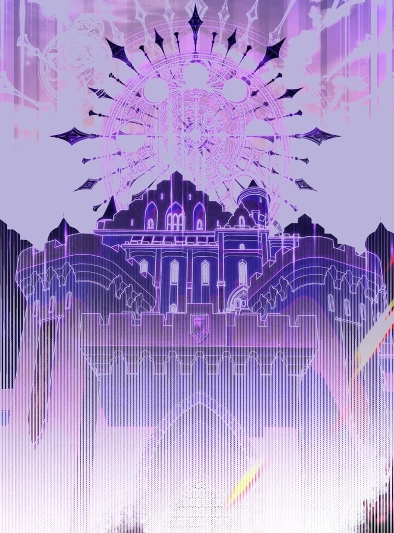 I Am the Evil Wife of a Young Husband Chapter 25 - page 32