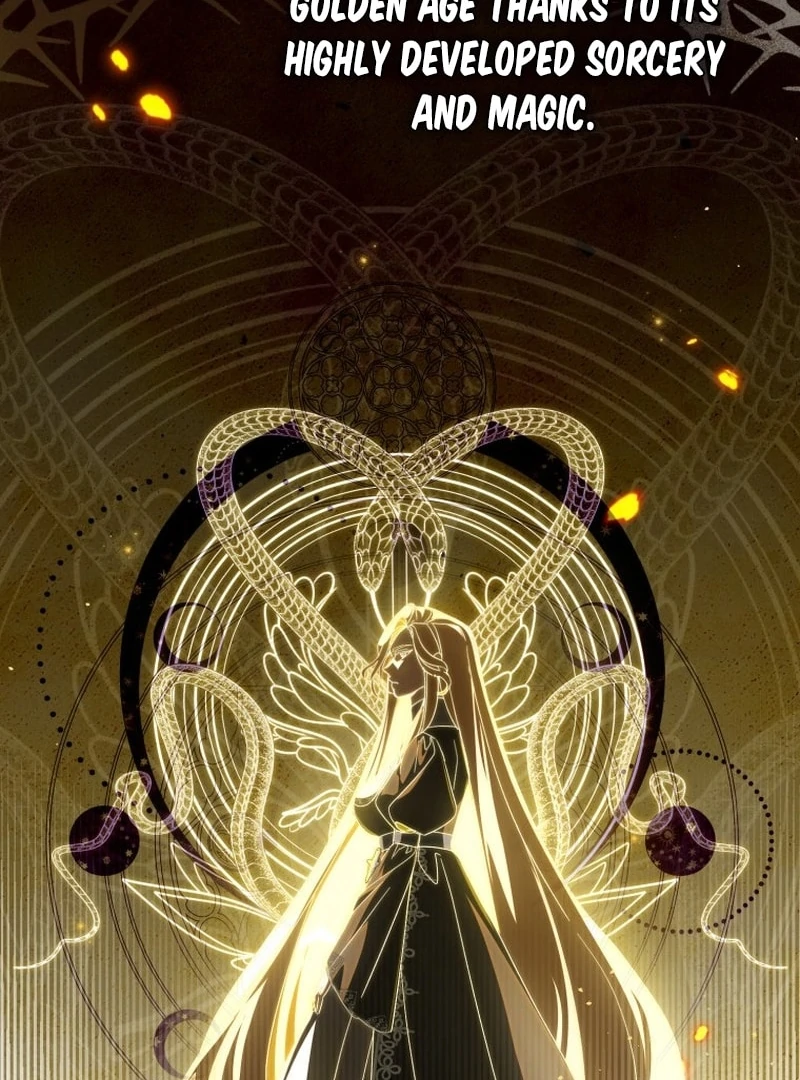 I Am the Evil Wife of a Young Husband Chapter 25 - page 34