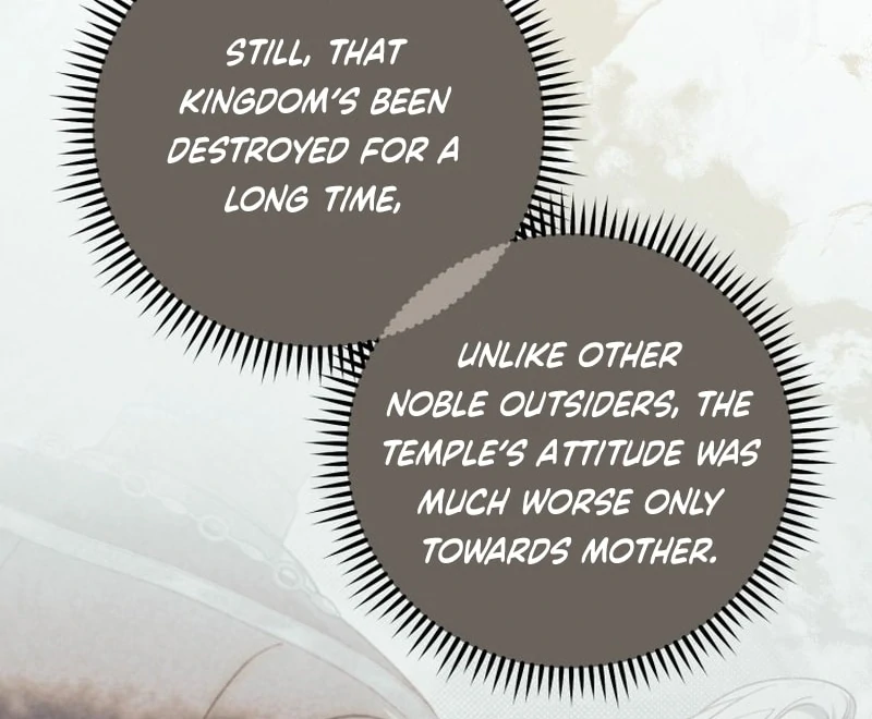 I Am the Evil Wife of a Young Husband Chapter 25 - page 37