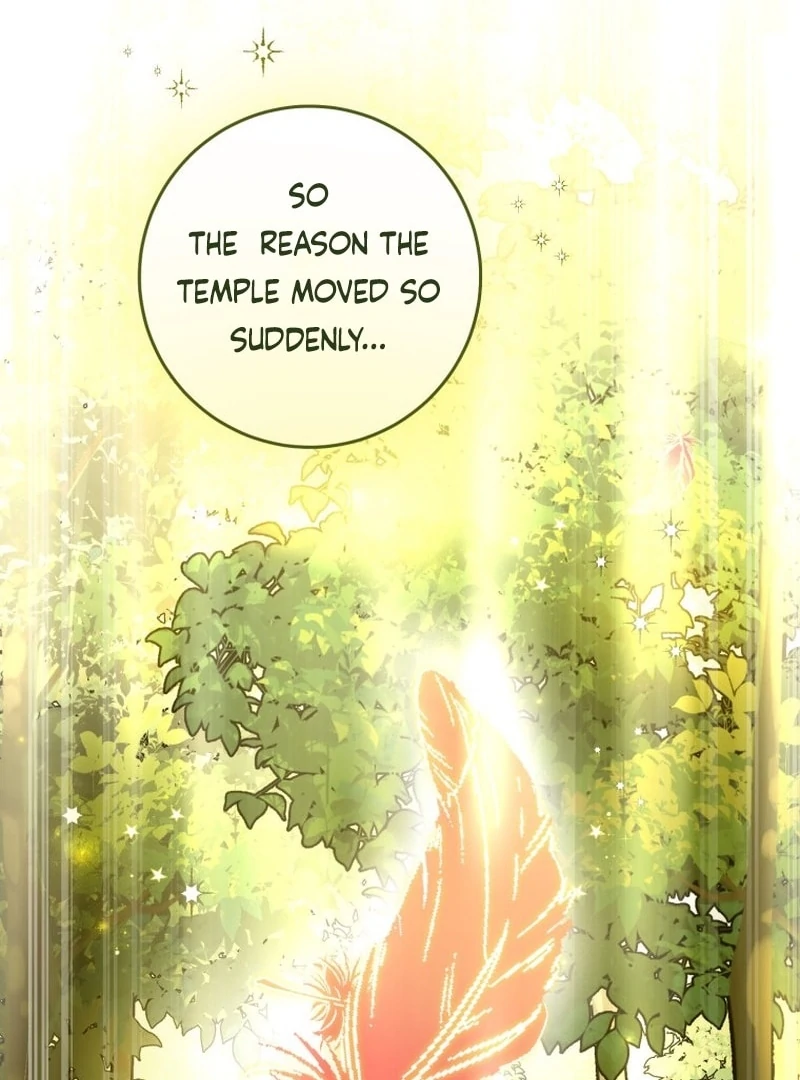 I Am the Evil Wife of a Young Husband Chapter 25 - page 48