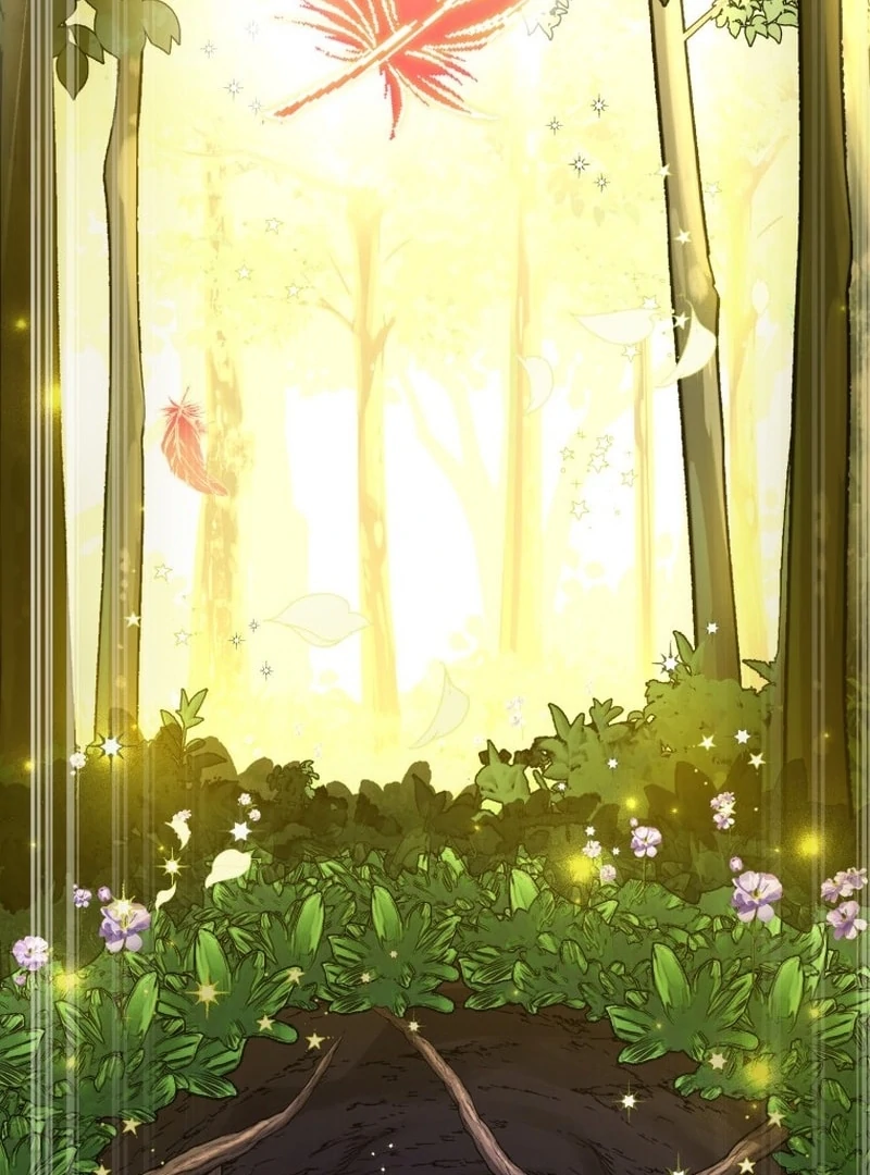 I Am the Evil Wife of a Young Husband Chapter 25 - page 49