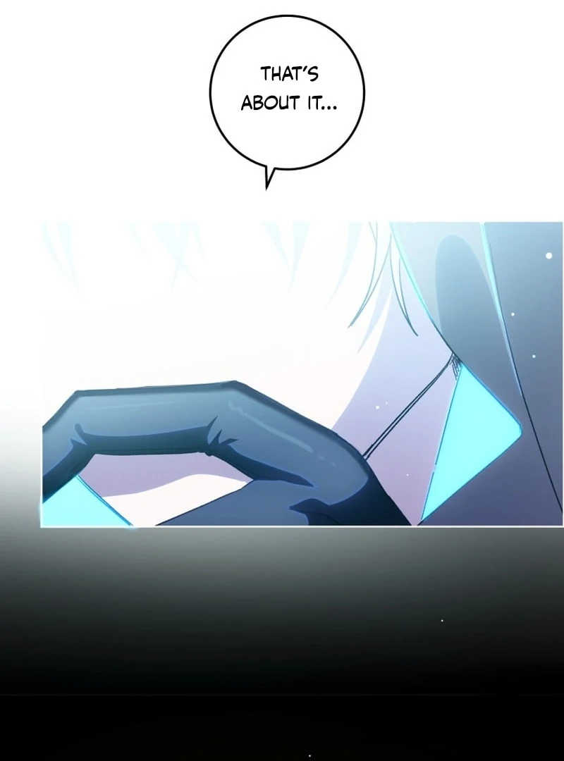 I Am the Evil Wife of a Young Husband Chapter 25 - page 52