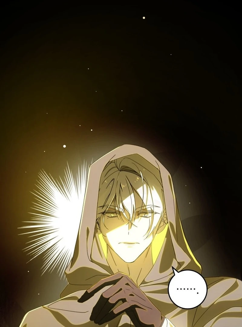 I Am the Evil Wife of a Young Husband Chapter 25 - page 53