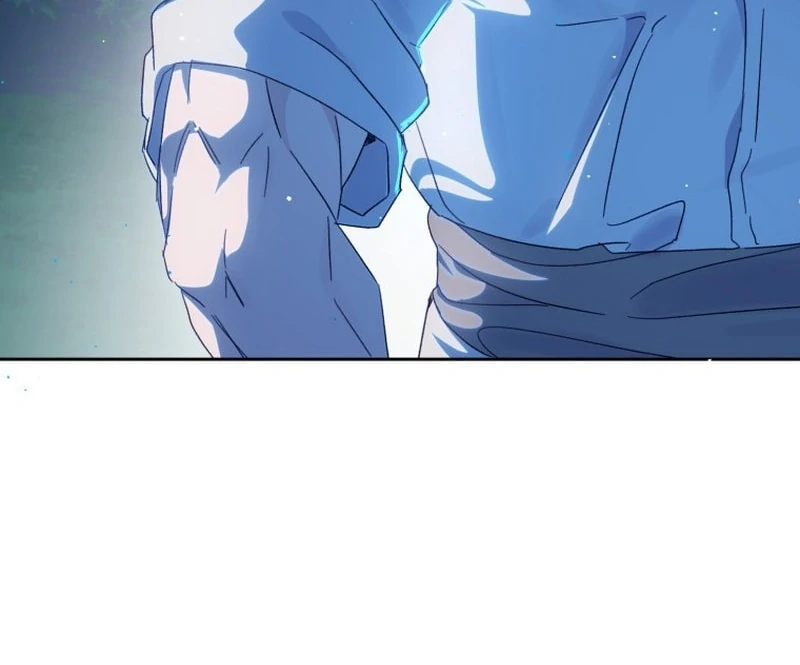 I Am the Evil Wife of a Young Husband Chapter 25 - page 62