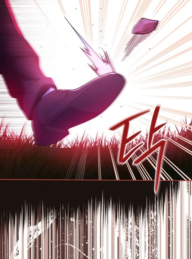 I Am the Evil Wife of a Young Husband Chapter 25 - page 64