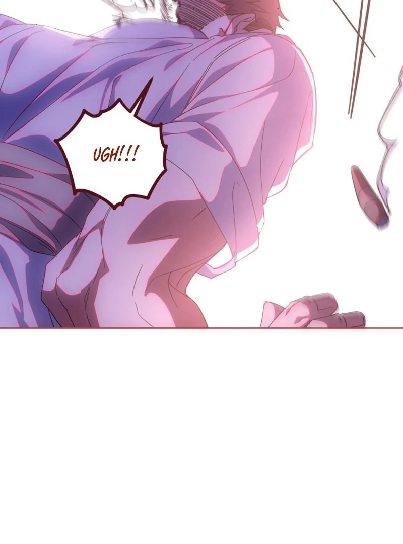 I Am the Evil Wife of a Young Husband Chapter 25 - page 66