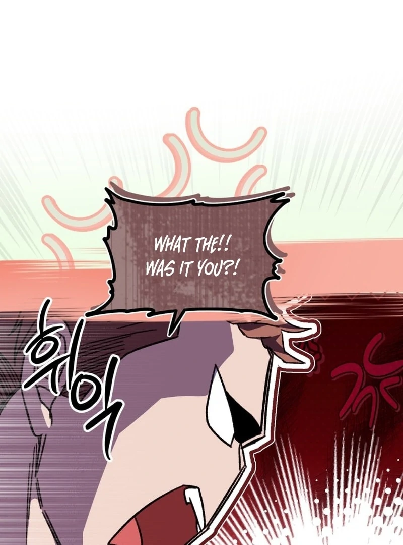 I Am the Evil Wife of a Young Husband Chapter 25 - page 67