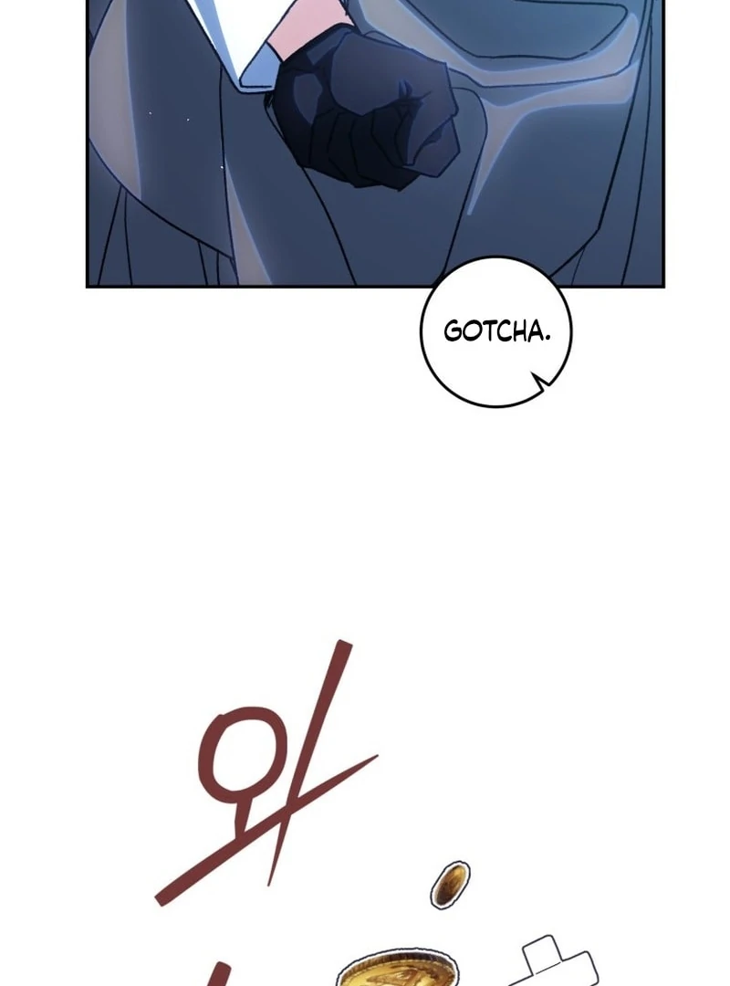 I Am the Evil Wife of a Young Husband Chapter 25 - page 70