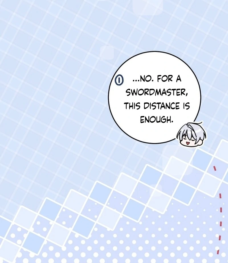 I Am the Evil Wife of a Young Husband Chapter 25 - page 8