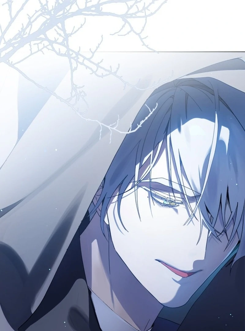 I Am the Evil Wife of a Young Husband Chapter 25 - page 80